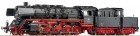 63290 Roco Steam locomotive BR 50